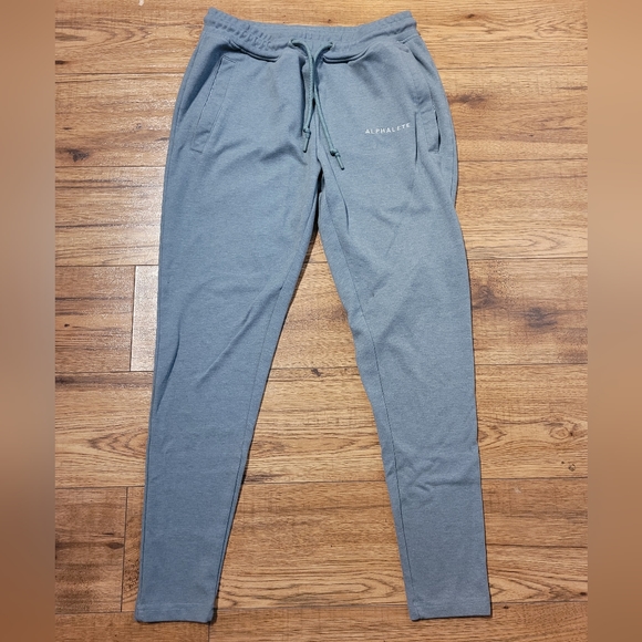 ✨️Alphalete Pants - Picture 3 of 6